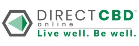 Direct CBD Online